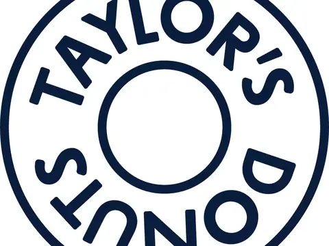 Taylor's Donuts