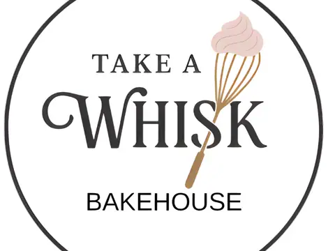 Take A Whisk Bakehouse