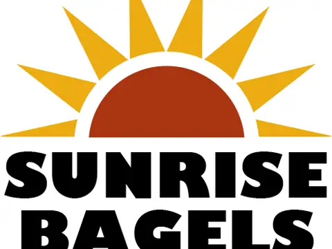 Sunrise Bagels Beaverton