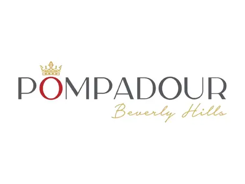 Pompadour Beverly Hills