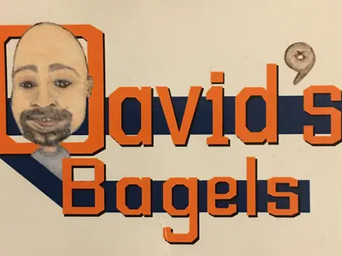 David's Bagels