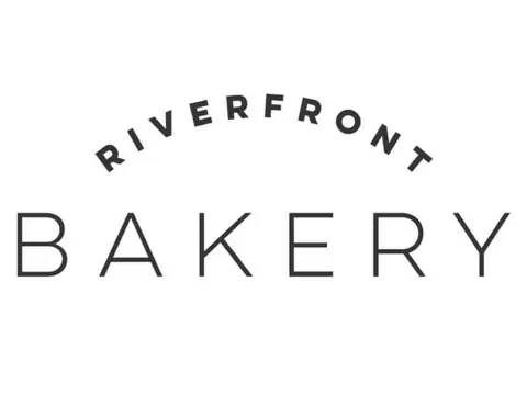 Riverfront Bakery