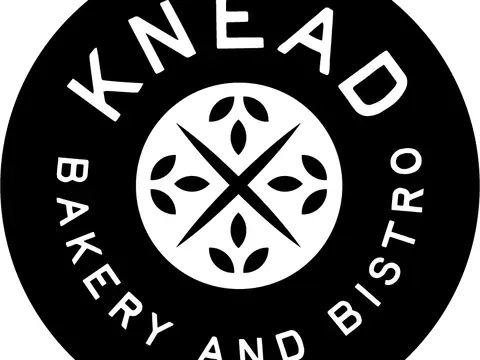 Knead Bakery and Bistro