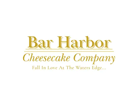 Bar Harbor Cheesecake Company in St Augustine, FL