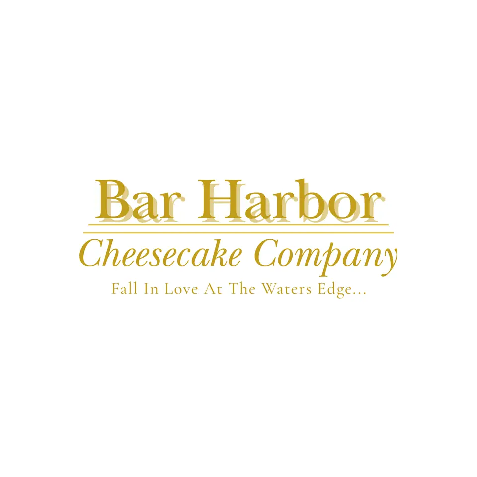 Bar Harbor Cheesecake Company in St Augustine, FL