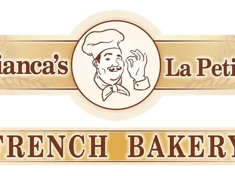 Bianca's La Petite French Bakery