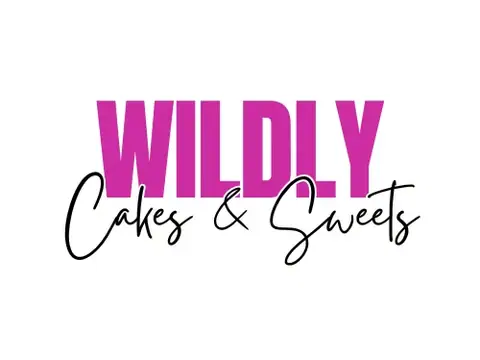 Wildly Cakes & Sweets Llc