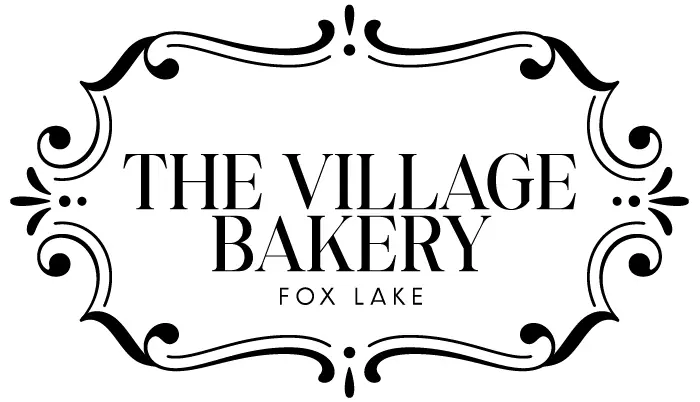 The Village Bakery in Fox Lake, IL