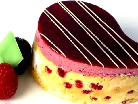Maurice Pastries in Bronx, NY