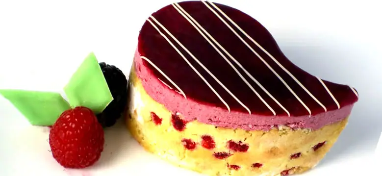 Maurice Pastries in Bronx, NY