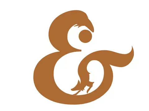 The Fox & The Raven Bakery in Littleton, CO