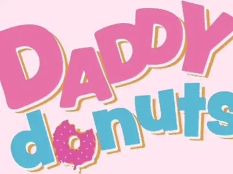 Daddy Donuts in Richton Park, IL