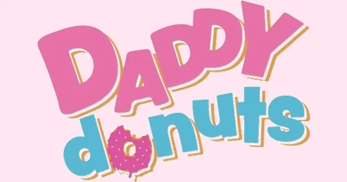 Daddy Donuts in Richton Park, IL