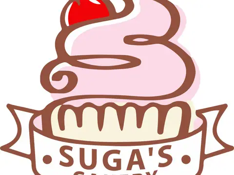 Suga's Cakery in Pflugerville, TX