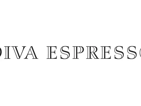 Diva Espresso