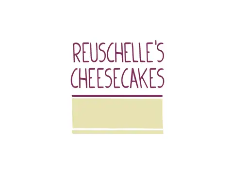 Reuschelle's Cheesecakes