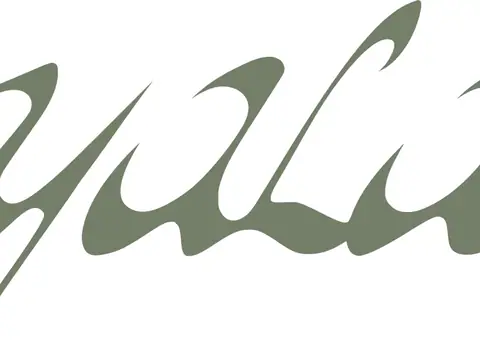yala in Studio City, CA