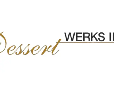 Dessert Werks Inc