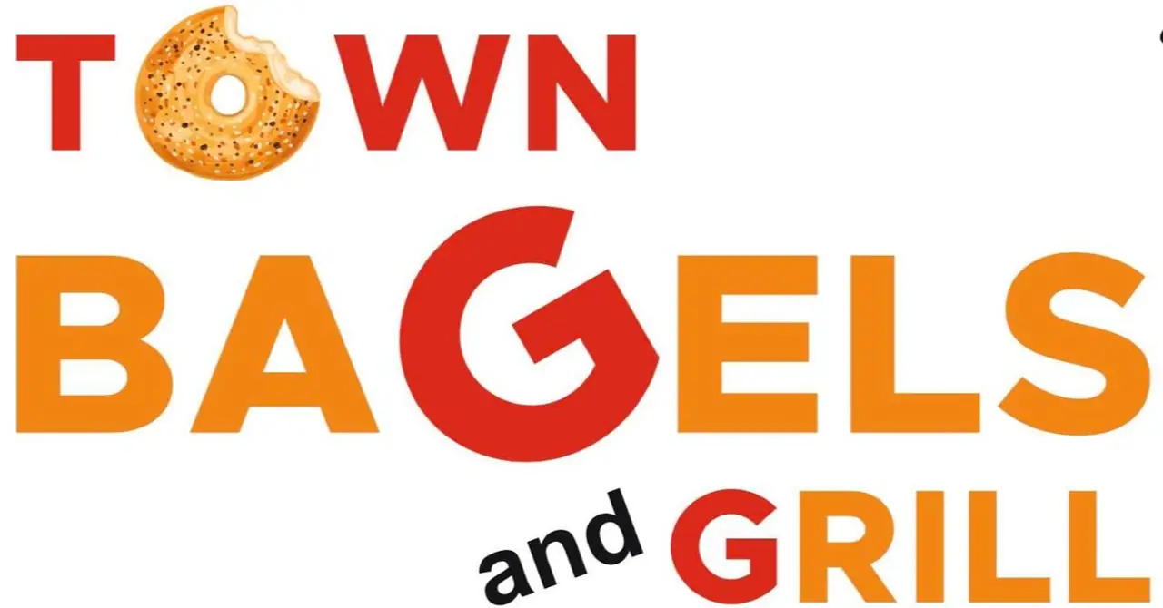 Town Bagels and Grill in Eatontown, NJ