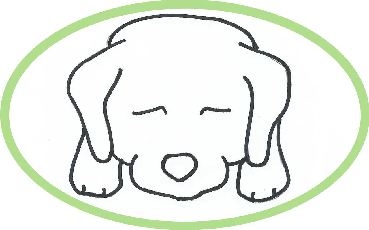 Lazy Labs Bakery in Fishers, IN