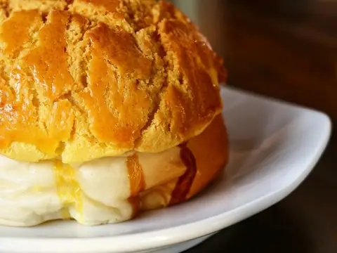 Regent Bakery & Cafe in Redmond, WA