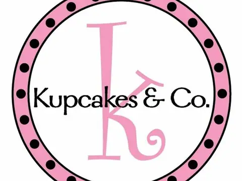 Kupcakes & Co.