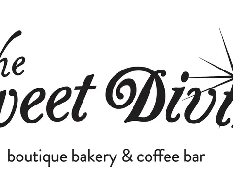 The Sweet Divine in Saint Louis, MO