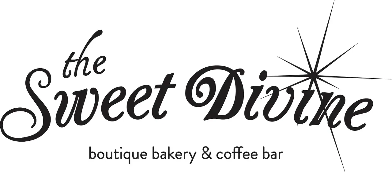 The Sweet Divine in Saint Louis, MO