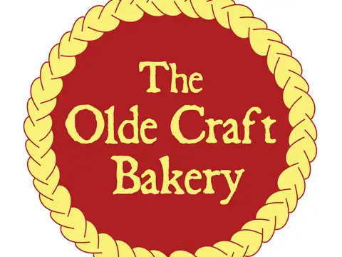The Olde Craft Bakery, Organic