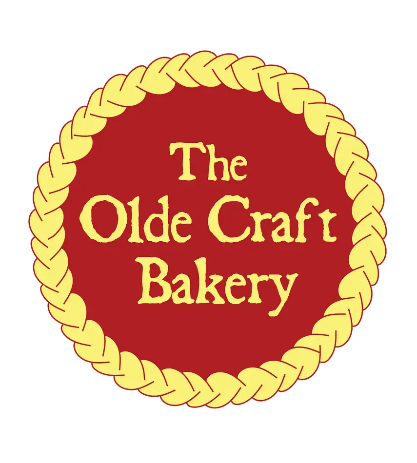 The Olde Craft Bakery, Organic in Dover, NH