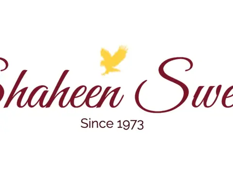Shaheen Sweets