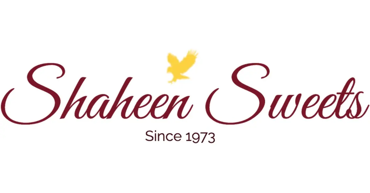 Shaheen Sweets in Hollis, NY