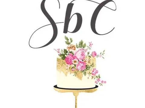 Storeybook Cakes, LLC in Oxford, CT