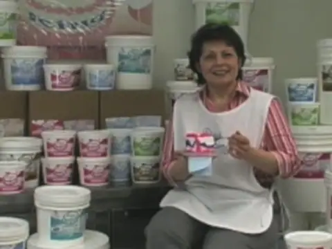 Dixie's Icing in Omaha, NE