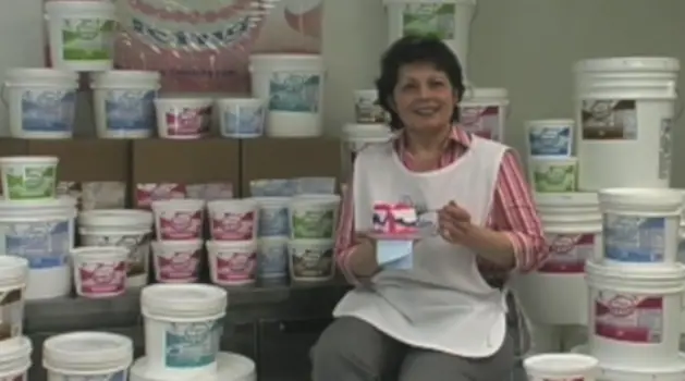 Dixie's Icing in Omaha, NE