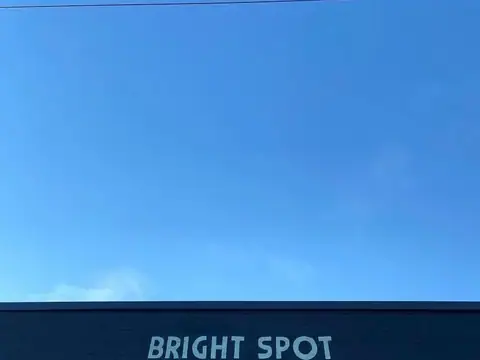 Bright Spot Donuts
