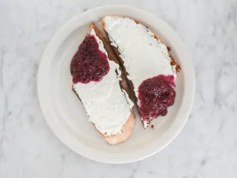 Tulie Bakery