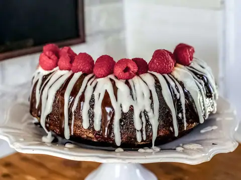 Epiphany Gluten Free Bakery