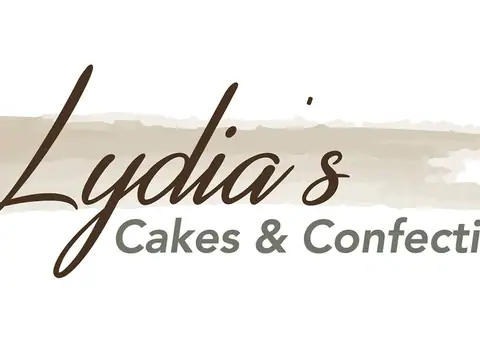 Lydia's Cakes and Confections in Maple Valley, WA