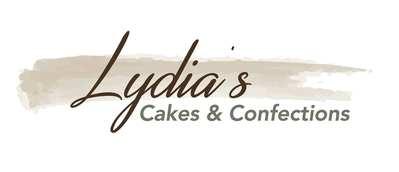 Lydia's Cakes and Confections in Maple Valley, WA