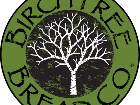 BirchTree Bread Company
