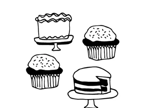 Clementine Bakery