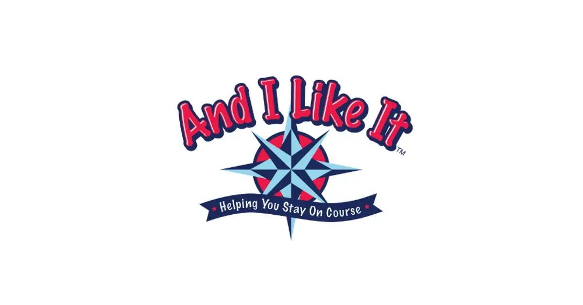 And I Like It in Richardson, TX