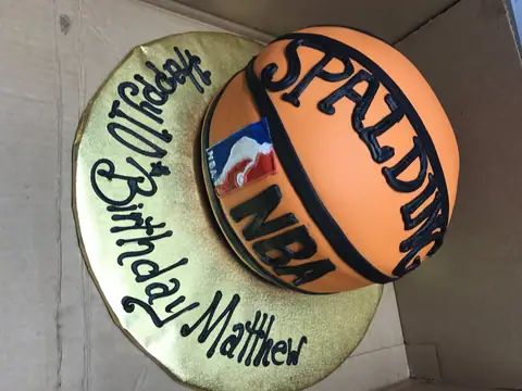 Qwirky Kakes