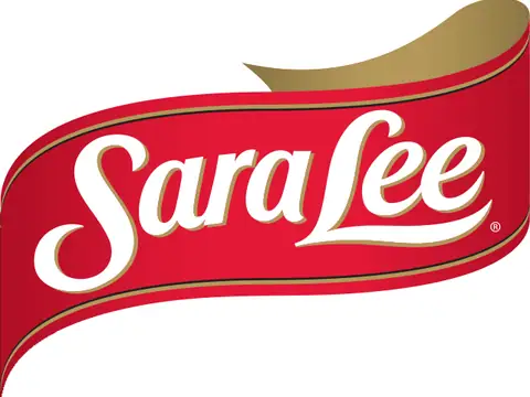 Sara Lee