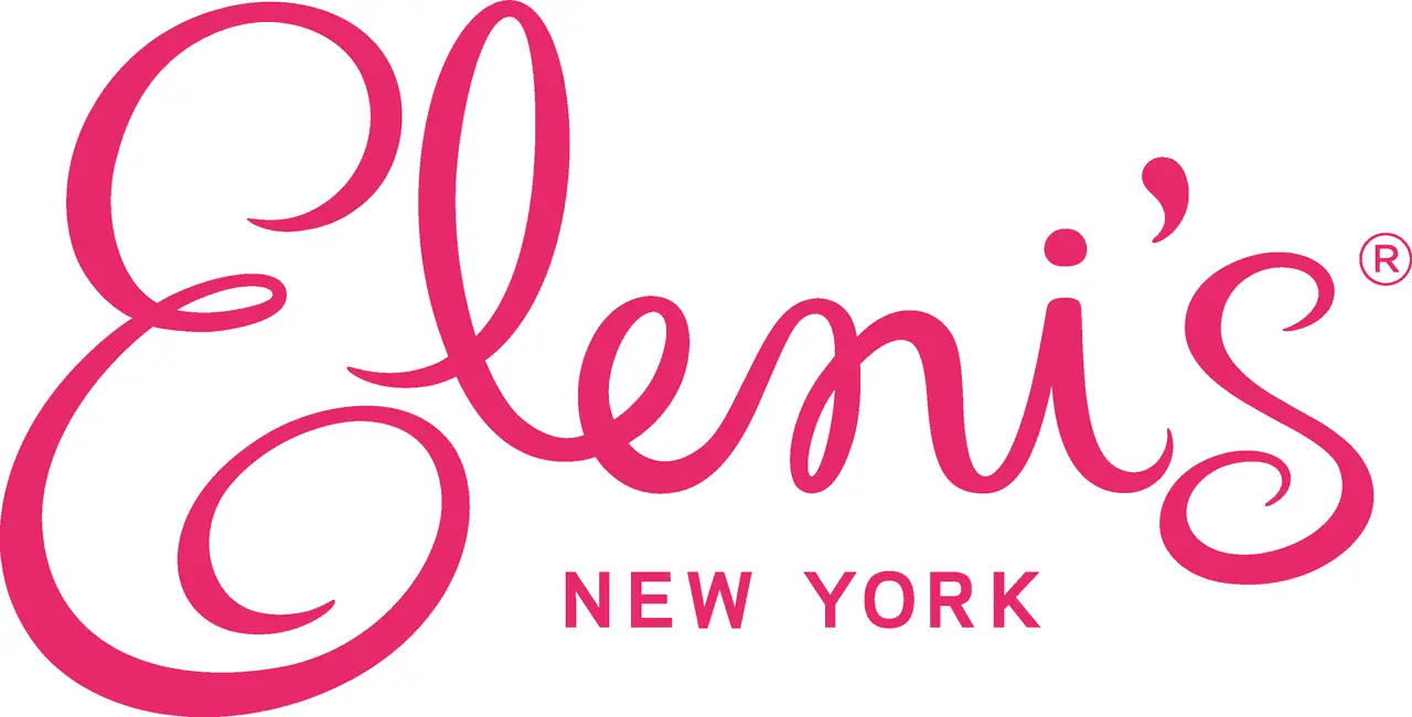Eleni's New York in New York, NY