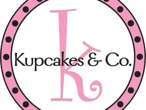 Kupcakes & Co in Clarksville, MD