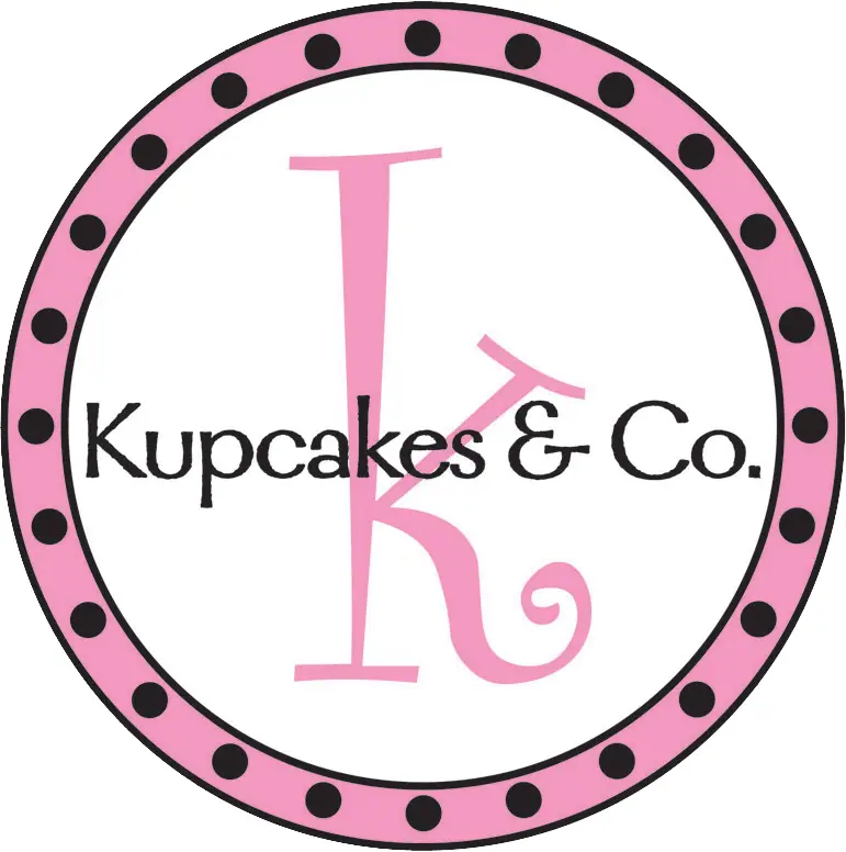 Kupcakes & Co in Clarksville, MD