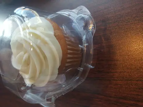 Anna Baking Company