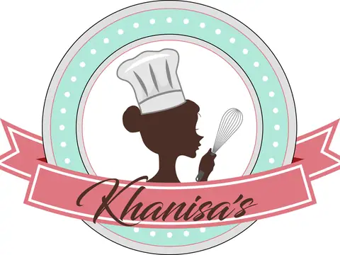 Khanisa’s in Easton, PA